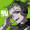 Profilbild von おついち