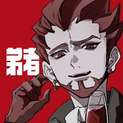 Otojya's profile picture