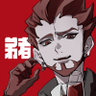 弟者's profile picture