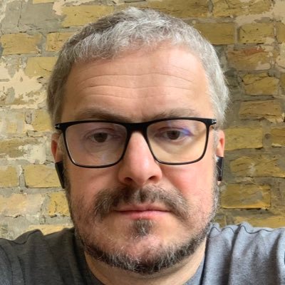 motytchak's profile picture