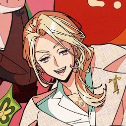 ivy ! 🪷 c0mms closed's profile picture
