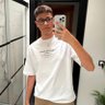 isma profil fotoğrafı