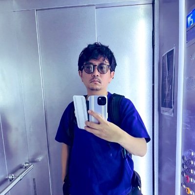 Kiwamu_Watanabe's profile picture