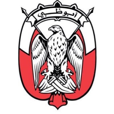 حمدان الشامسي🇦🇪's profile picture