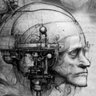 stam golem's profile picture