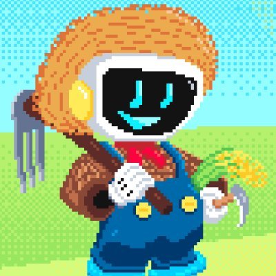 まーぴょん's profile picture
