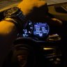 VDU profil fotoğrafı