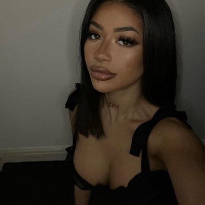 HER's profile picture