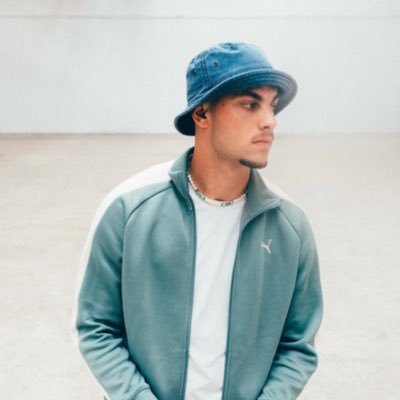 BekarActu's profile picture
