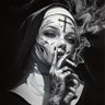 ヒデ profil fotoğrafı