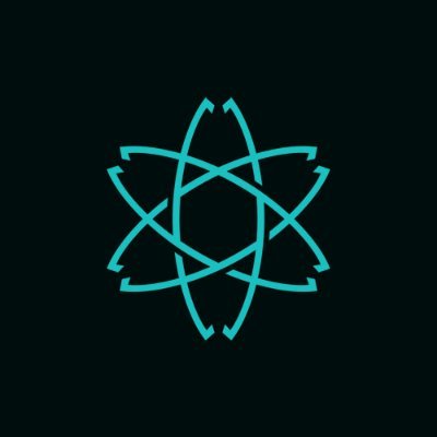 QuanMed Ai's profile picture