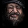 أ's profile picture