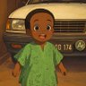 'Segun Akinkugbe's profile picture