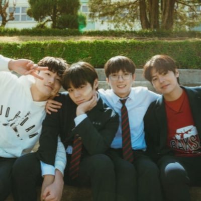 kikiam0000's profile picture