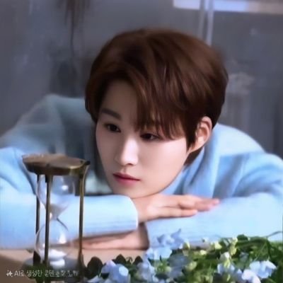 E9M2wUVwObCoq2j's profile picture