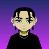 Catty DC's profile picture