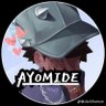 Ayo's profile picture