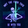 Profilbild von Xpertswagger310