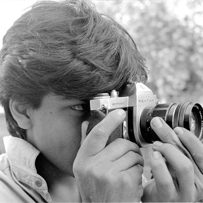 shuklaAbhi09's profile picture
