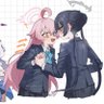 あいか's profile picture