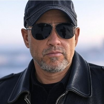 breed_full's profile picture