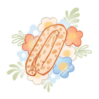 식자재마트's profile picture