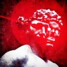 CtrlAltDelete's profile picture