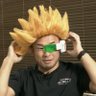 おぎチル🧂's profile picture