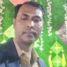 Profilbild von Rakesh Kumar