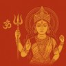 Shakti Chronicle's profile picture