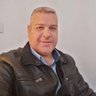 Profilbild von نبيل سعدون الخزرجي