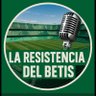 LA RESISTENCIA VERDIBLANCA's profile picture