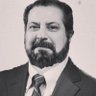 Profilbild von داور ویسه(پارودی)