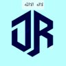 Jayraja profil fotoğrafı