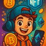 emsbeTom.eth's profile picture