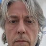 Luca Pecoraro's profile picture