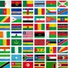 FocusOnAfrica's profile picture