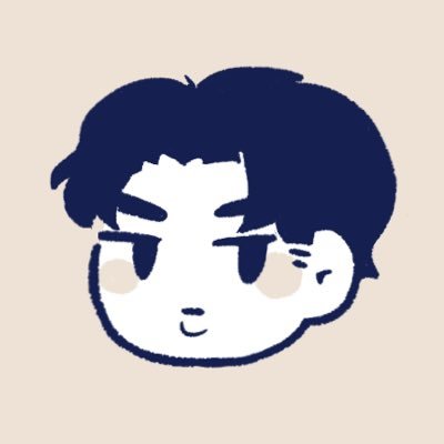 オコメ's profile picture