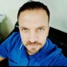 Profilbild von 🇯🇴 عبدالمعز العوايشة 🇯🇴