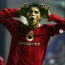 #Mustafa_Cr7 的头像