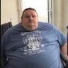 Profilbild von Keith
