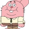 Profilbild von labubufaps