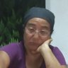 Fatma Tatar profil fotoğrafı