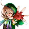 Profilbild von 無名