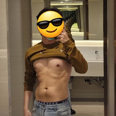 toptap00012's profile picture