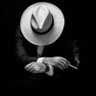 Kadima's profile picture