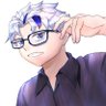 Фото профиля ナガツキセイヤ