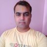 Satish Mishra 🇮🇳 的头像