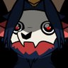 Profilbild von Blaphomett 🐐👻👿