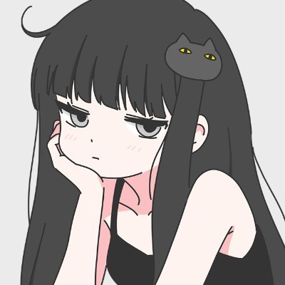 pastry_peta_p's profile picture